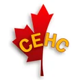 Health Services Canada