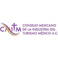 Consejo Mexicano de la industria del Turimo Médico A.C.